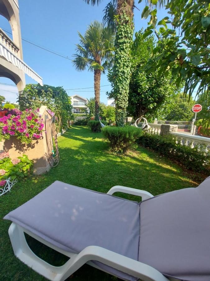 Apartman Palma Marinici  Exterior photo