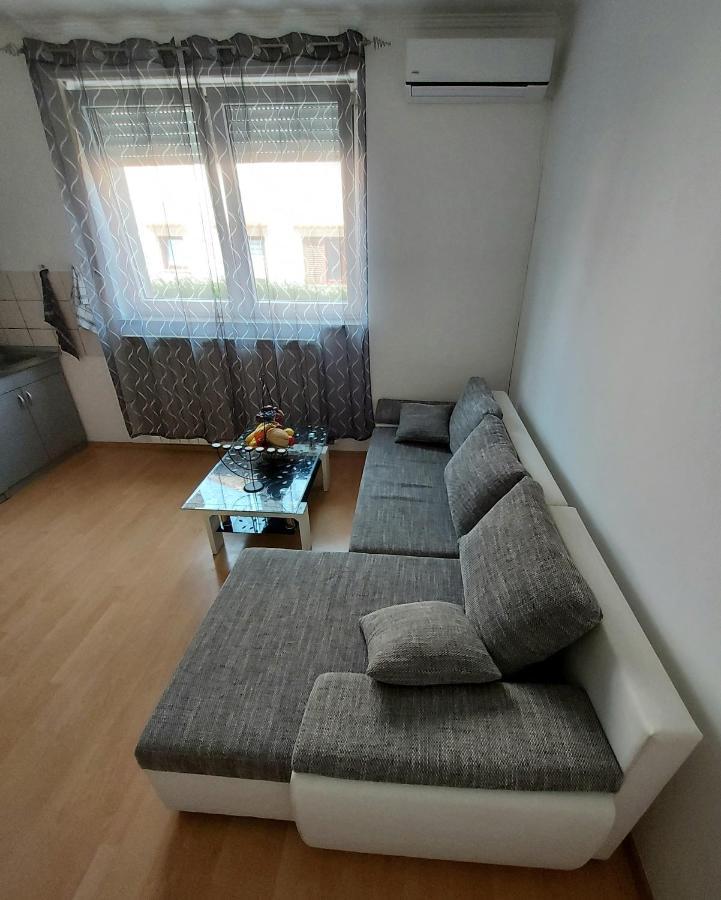 Apartman Palma Marinici  Exterior photo