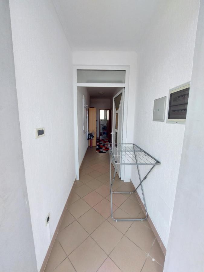 Apartman Palma Marinici  Exterior photo